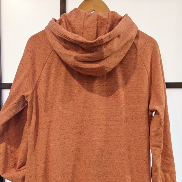 Long Adidas Hoodie - Picture 8 of 8